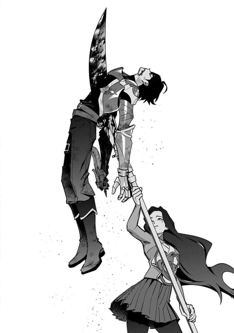 Hametsu No Oukoku 58 64