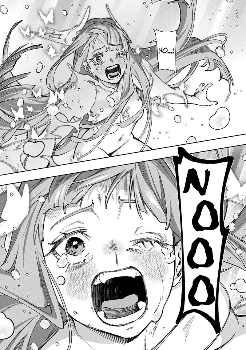 Hametsu No Oukoku 58 65