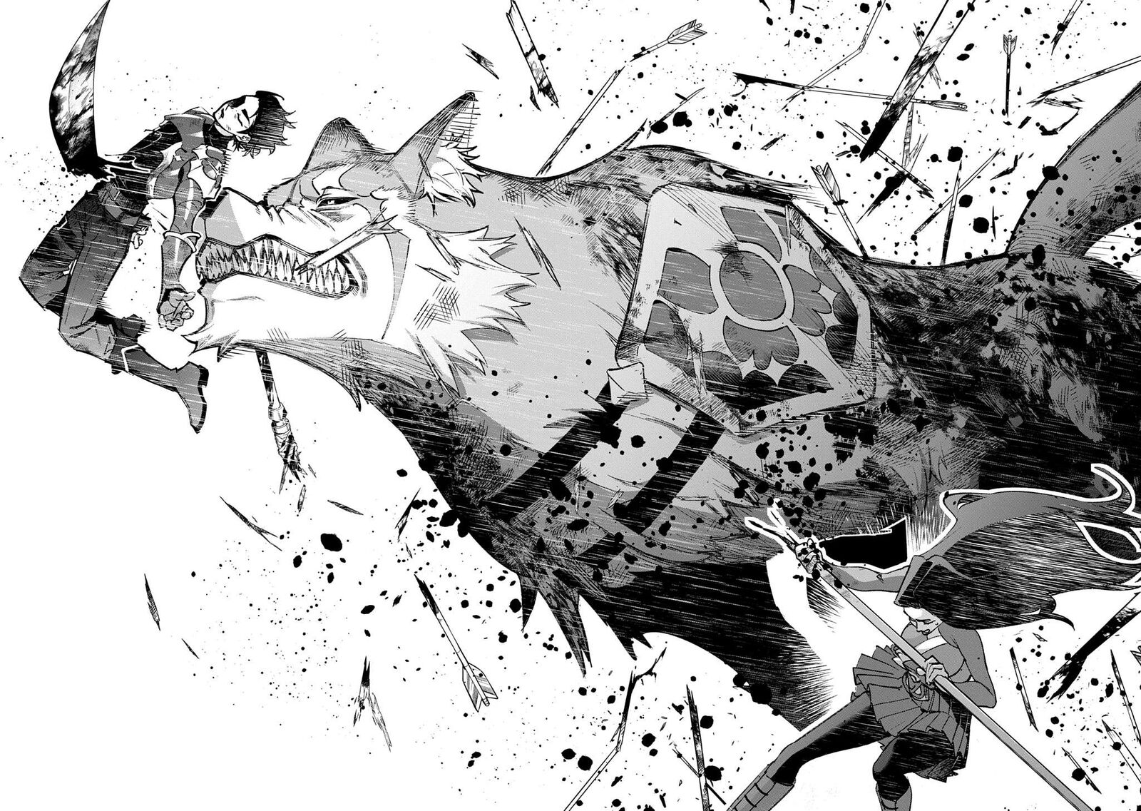 Hametsu No Oukoku 58 68
