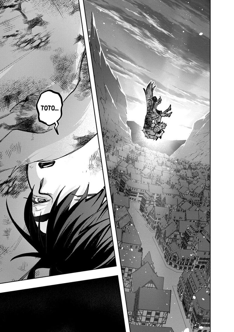 Hametsu No Oukoku 58 72