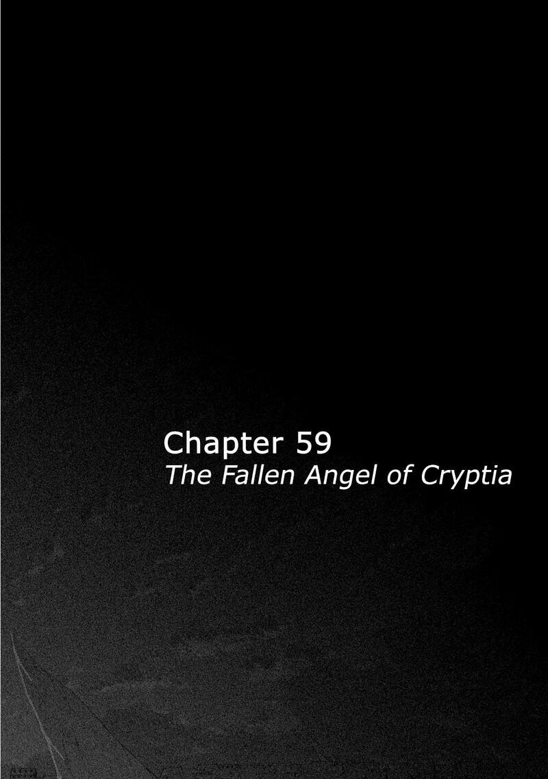 Hametsu No Oukoku 59 14