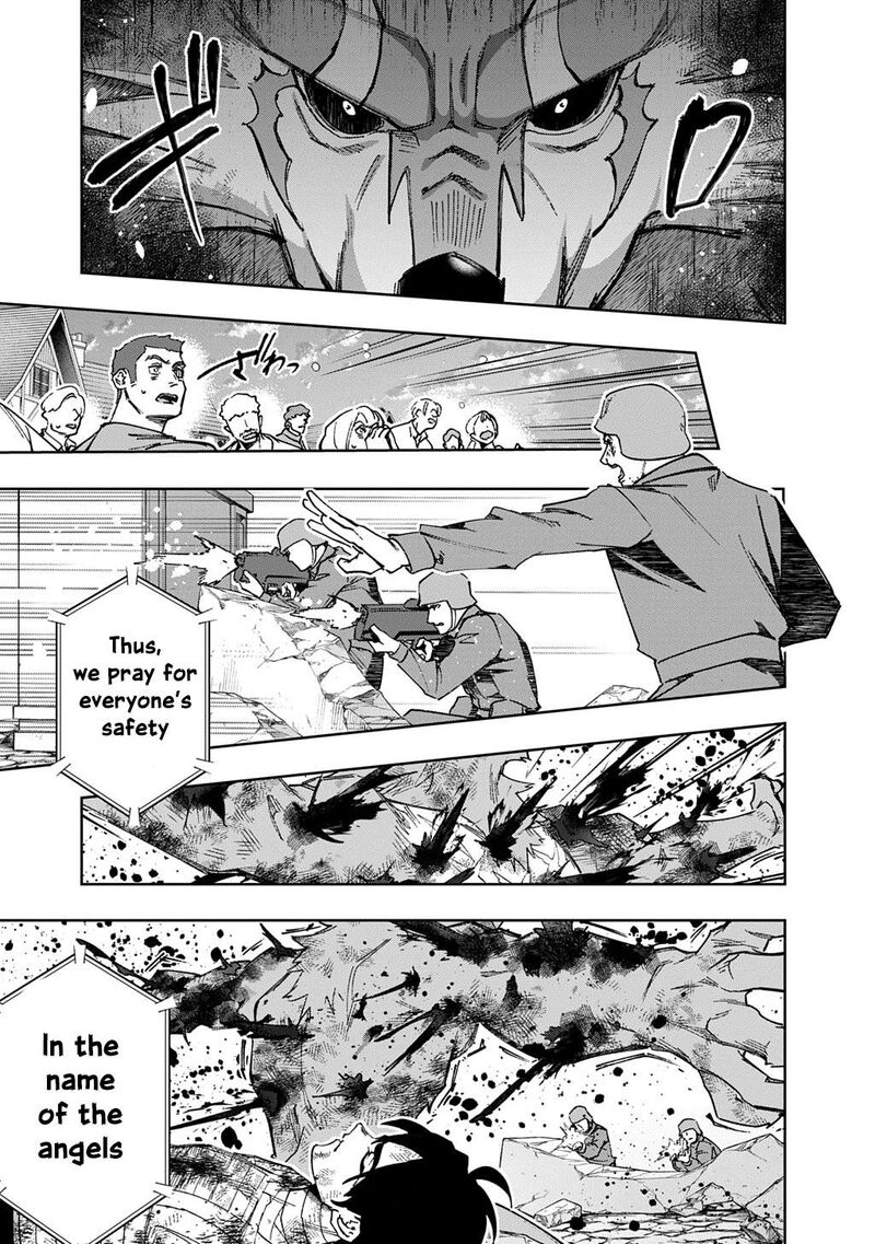 Hametsu No Oukoku 59 19