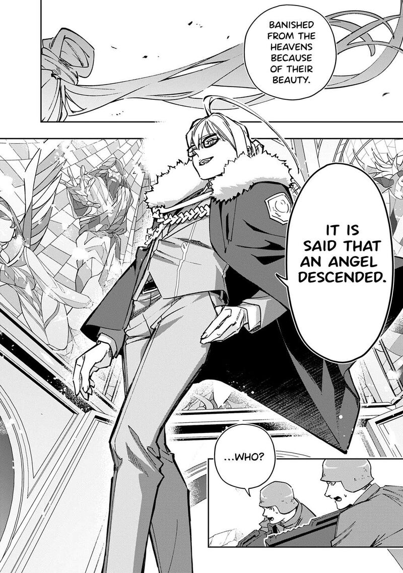 Hametsu No Oukoku 59b 6