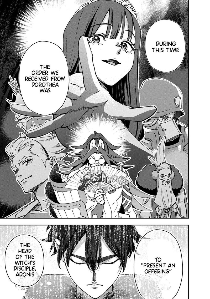 Hametsu No Oukoku 60 11