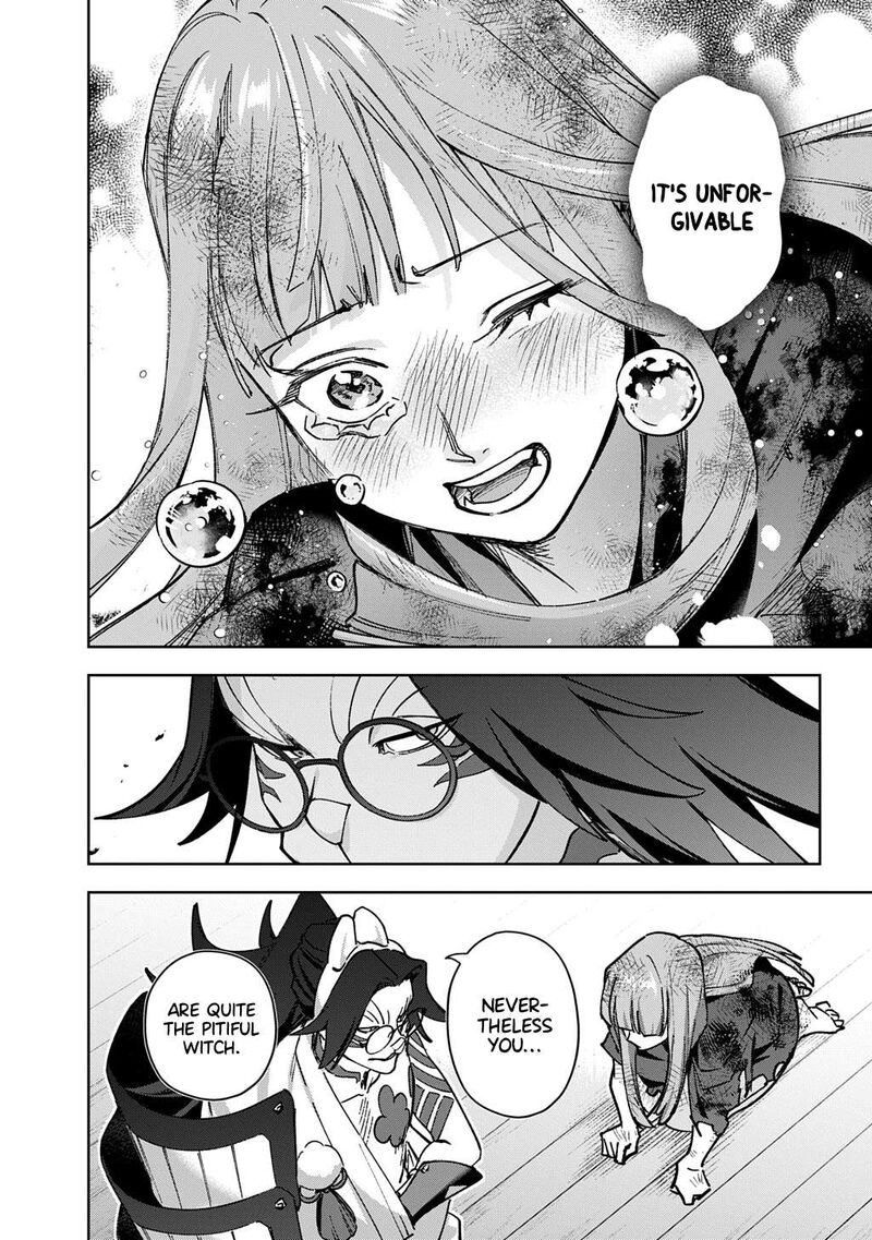 Hametsu No Oukoku 60 14