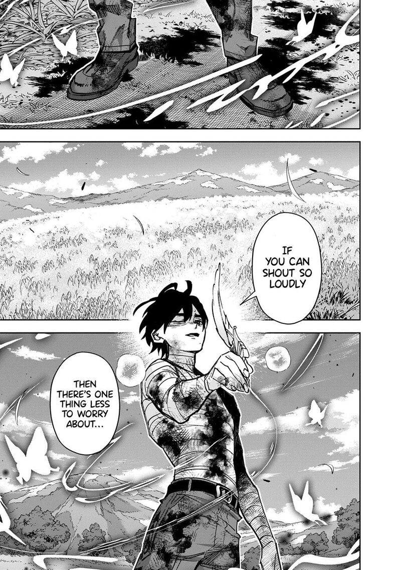 Hametsu No Oukoku 60 21