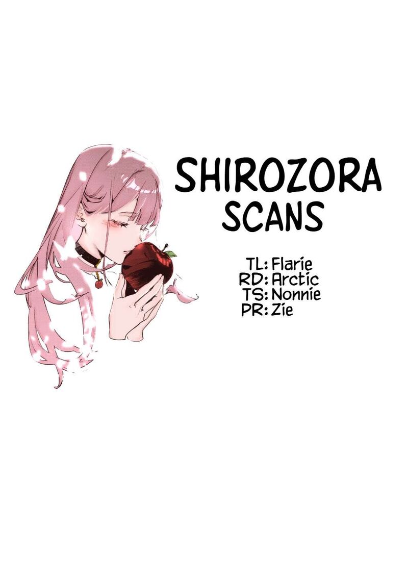 Hametsu No Oukoku 60 26