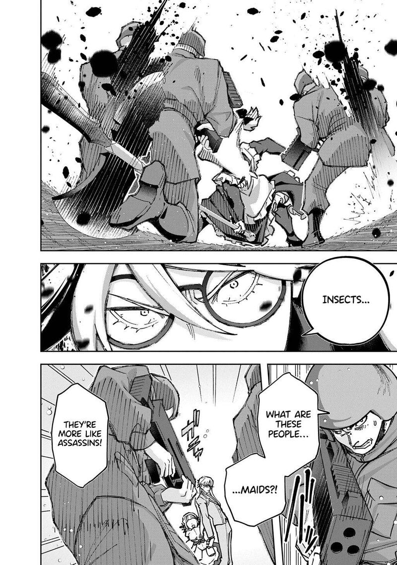 Hametsu No Oukoku 62 10