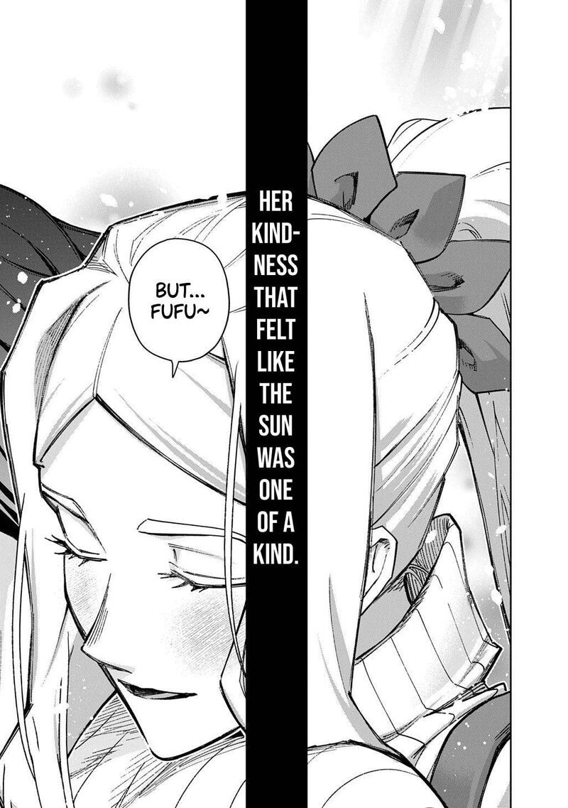 Hametsu No Oukoku 62 57