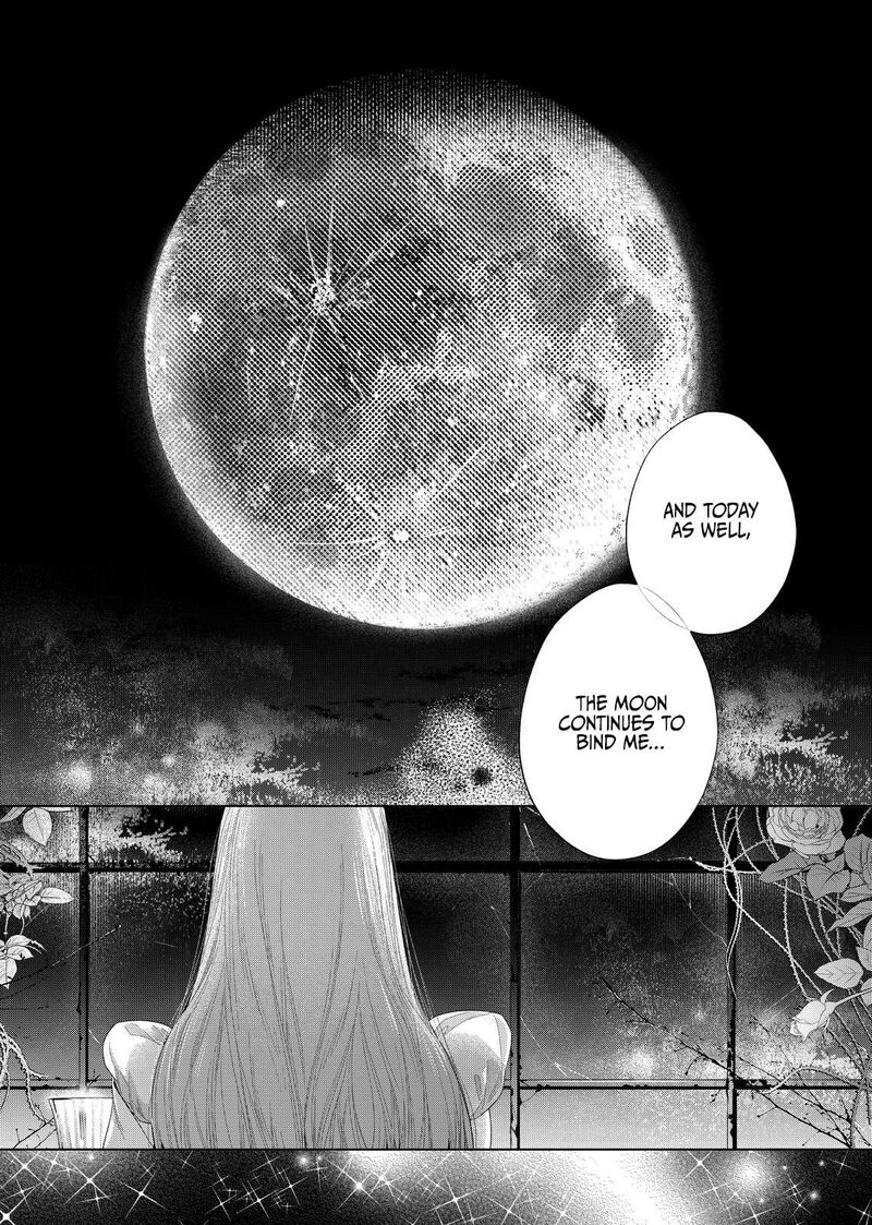 Hana Himeru Kimi No Meteor 31 4