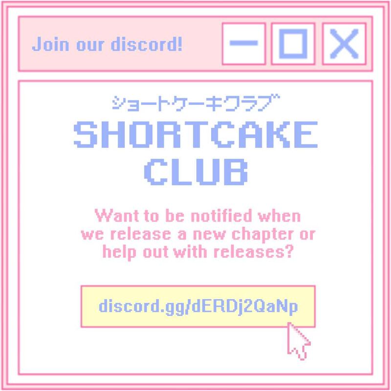 Hana Himeru Kimi No Meteor 31e 21