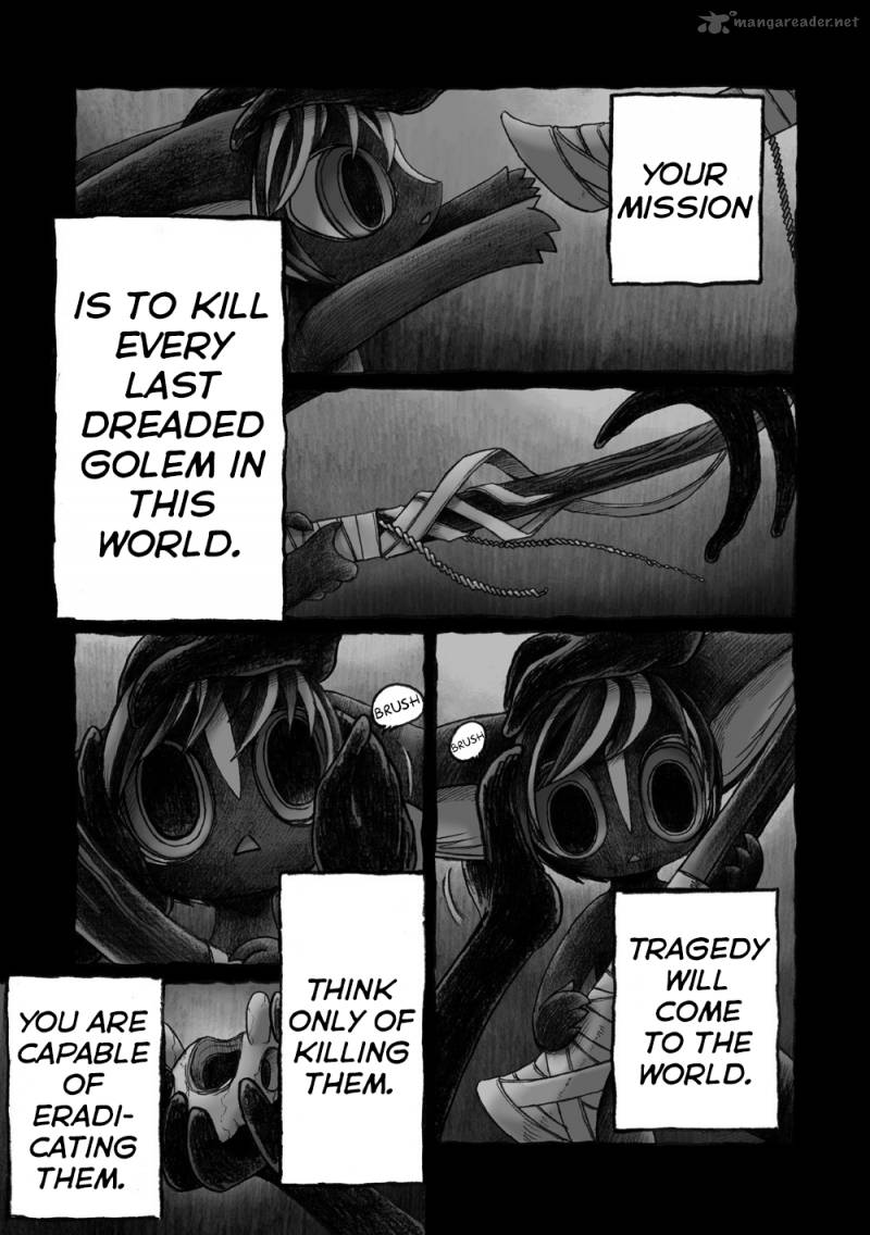 Hana No Kishi Dakini 2 11