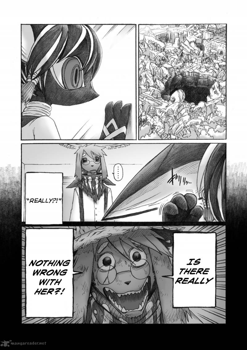 Hana No Kishi Dakini 2 15