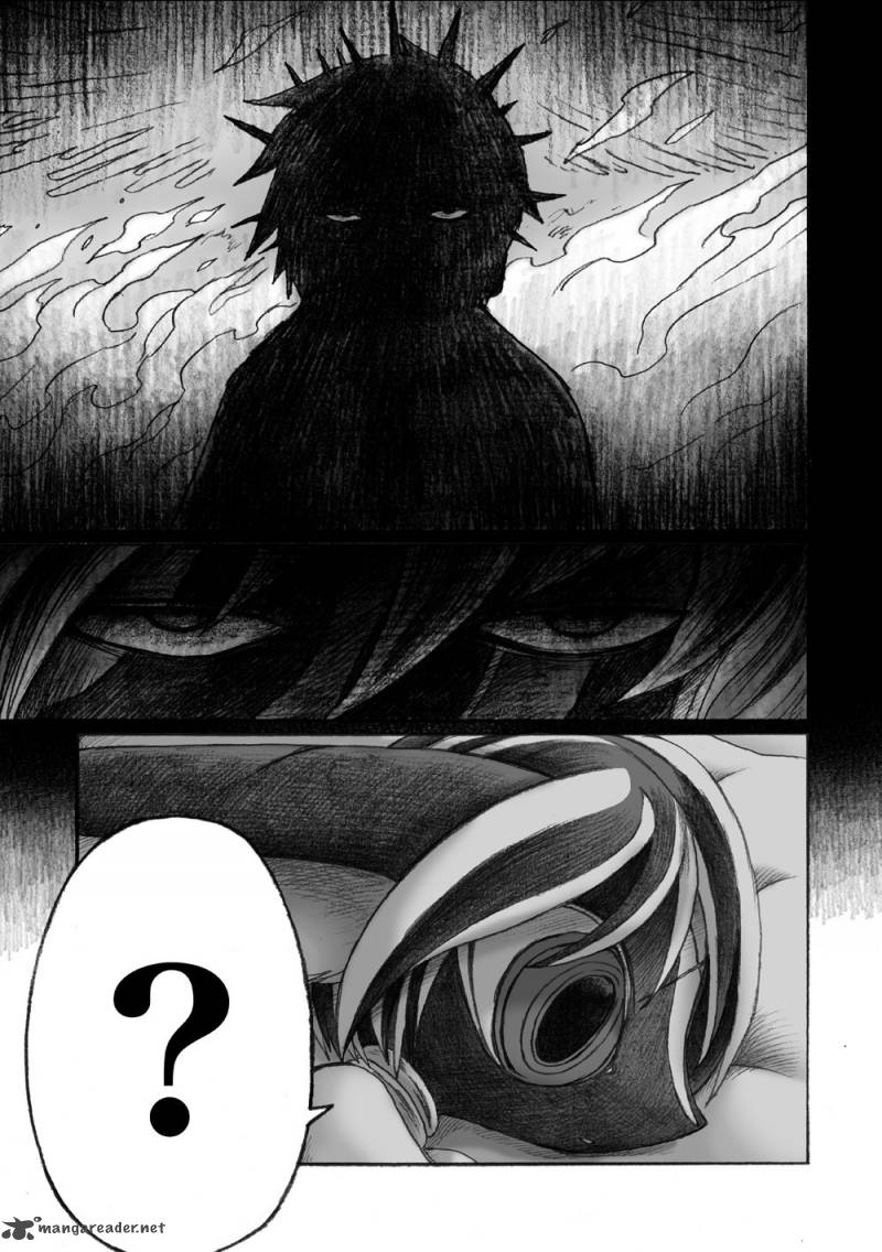 Hana No Kishi Dakini 2 27