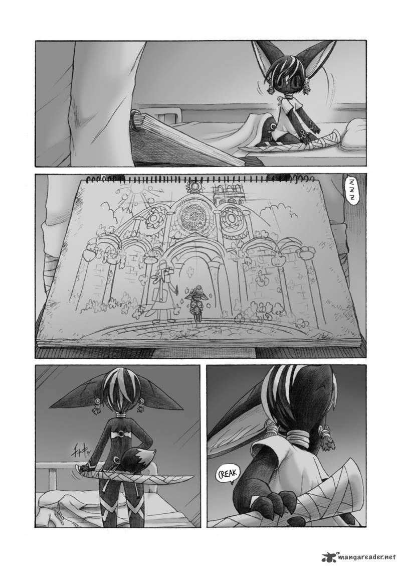 Hana No Kishi Dakini 2 28
