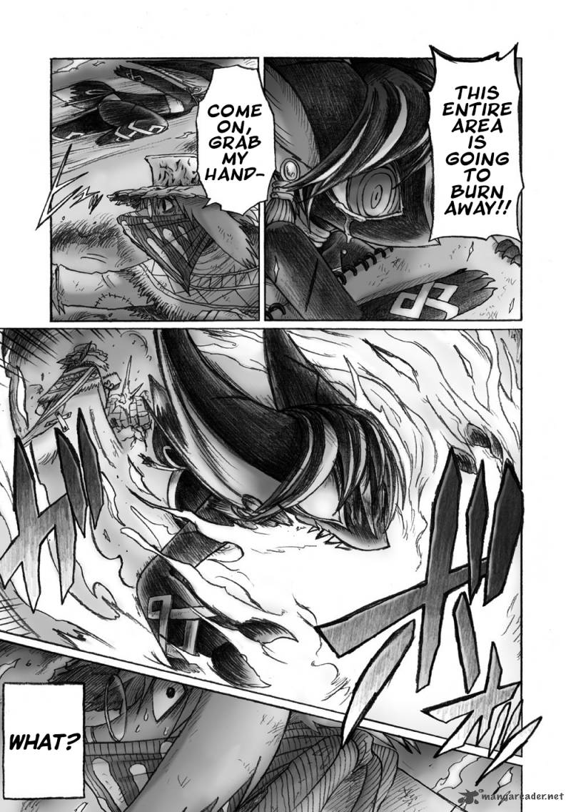 Hana No Kishi Dakini 2 5