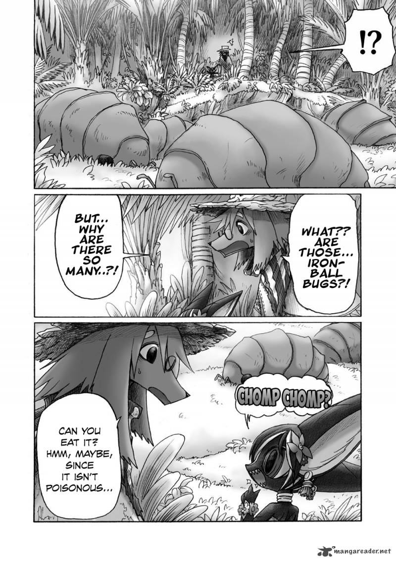 Hana No Kishi Dakini 3 17