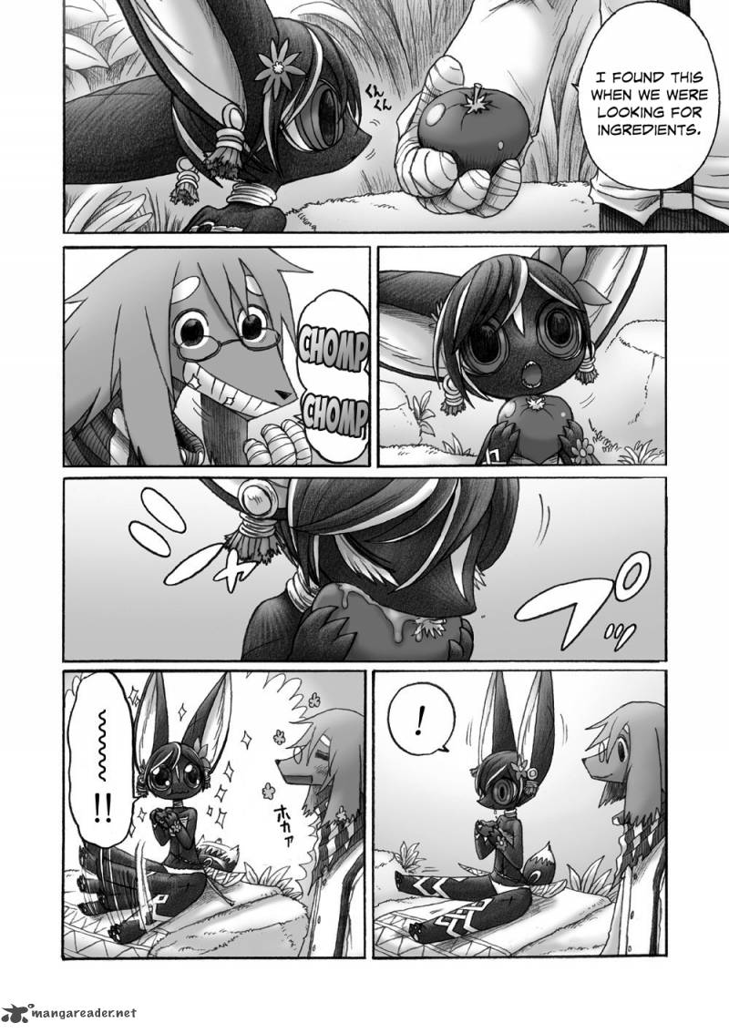 Hana No Kishi Dakini 3 33