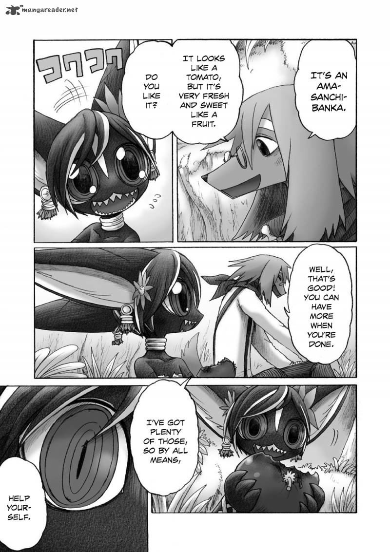 Hana No Kishi Dakini 3 34