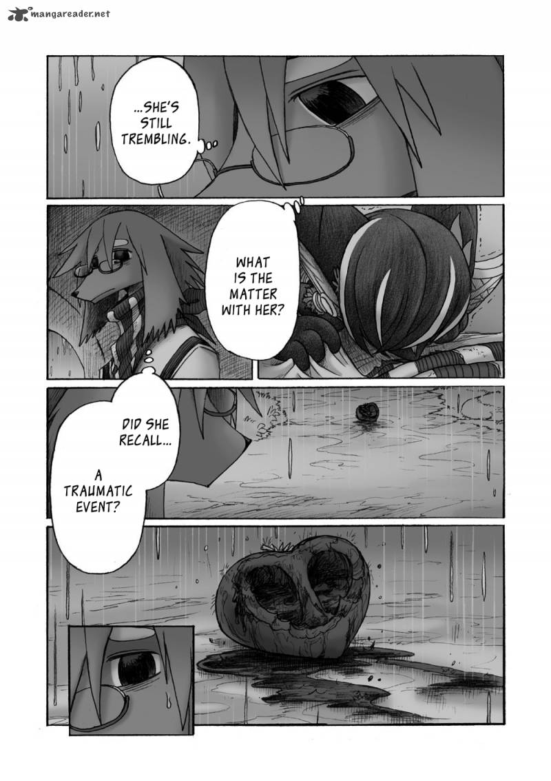 Hana No Kishi Dakini 3 39