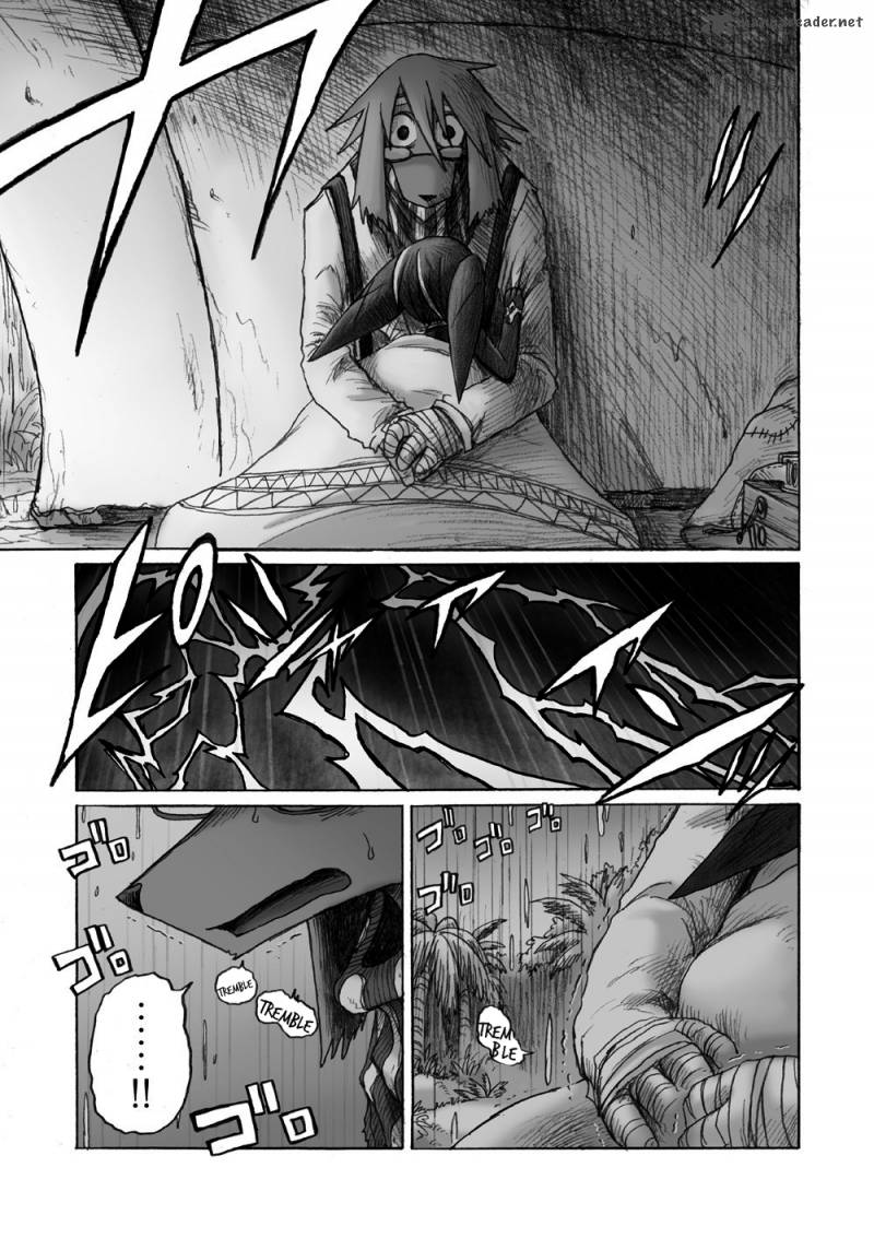 Hana No Kishi Dakini 3 40