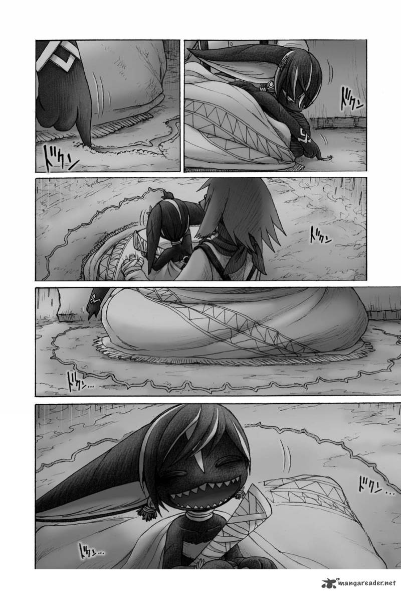 Hana No Kishi Dakini 3 43
