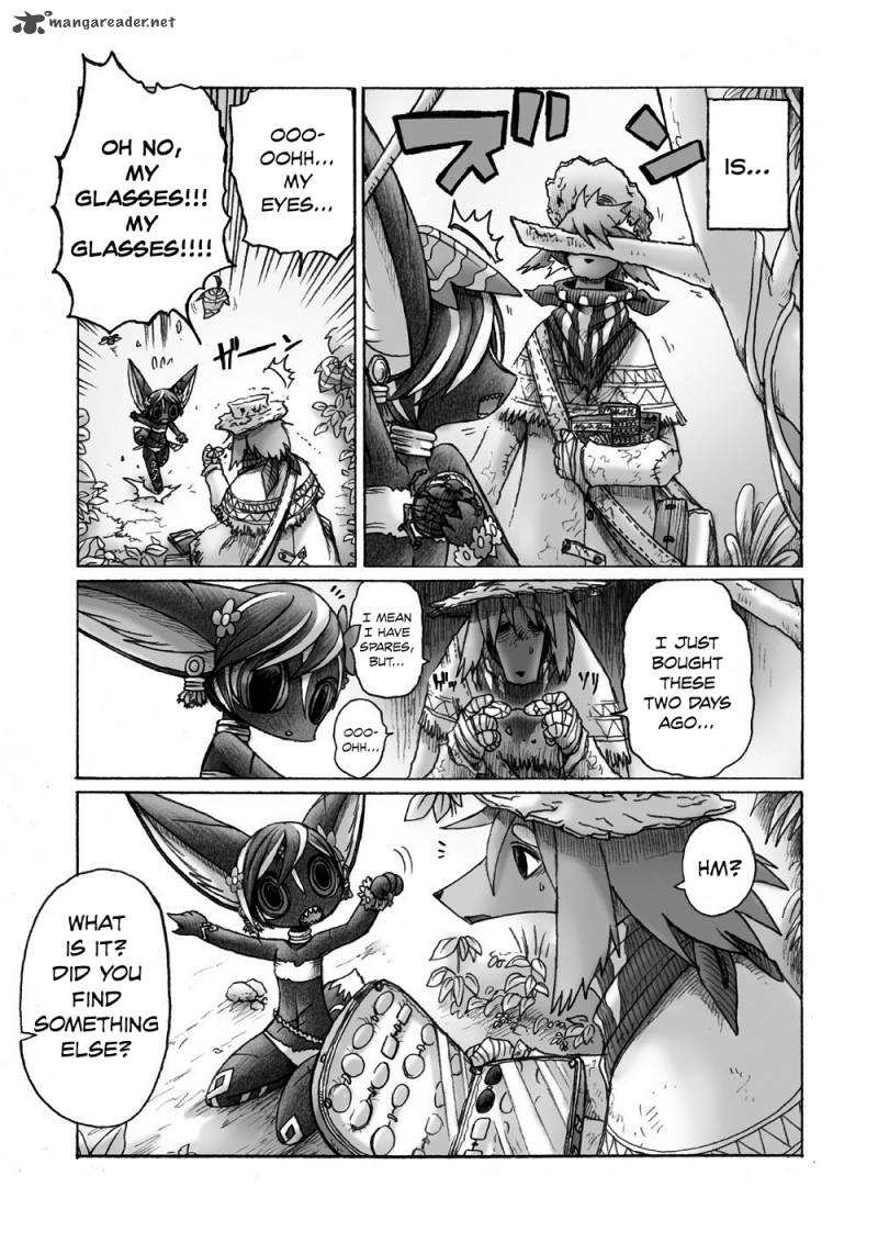 Hana No Kishi Dakini 3 6