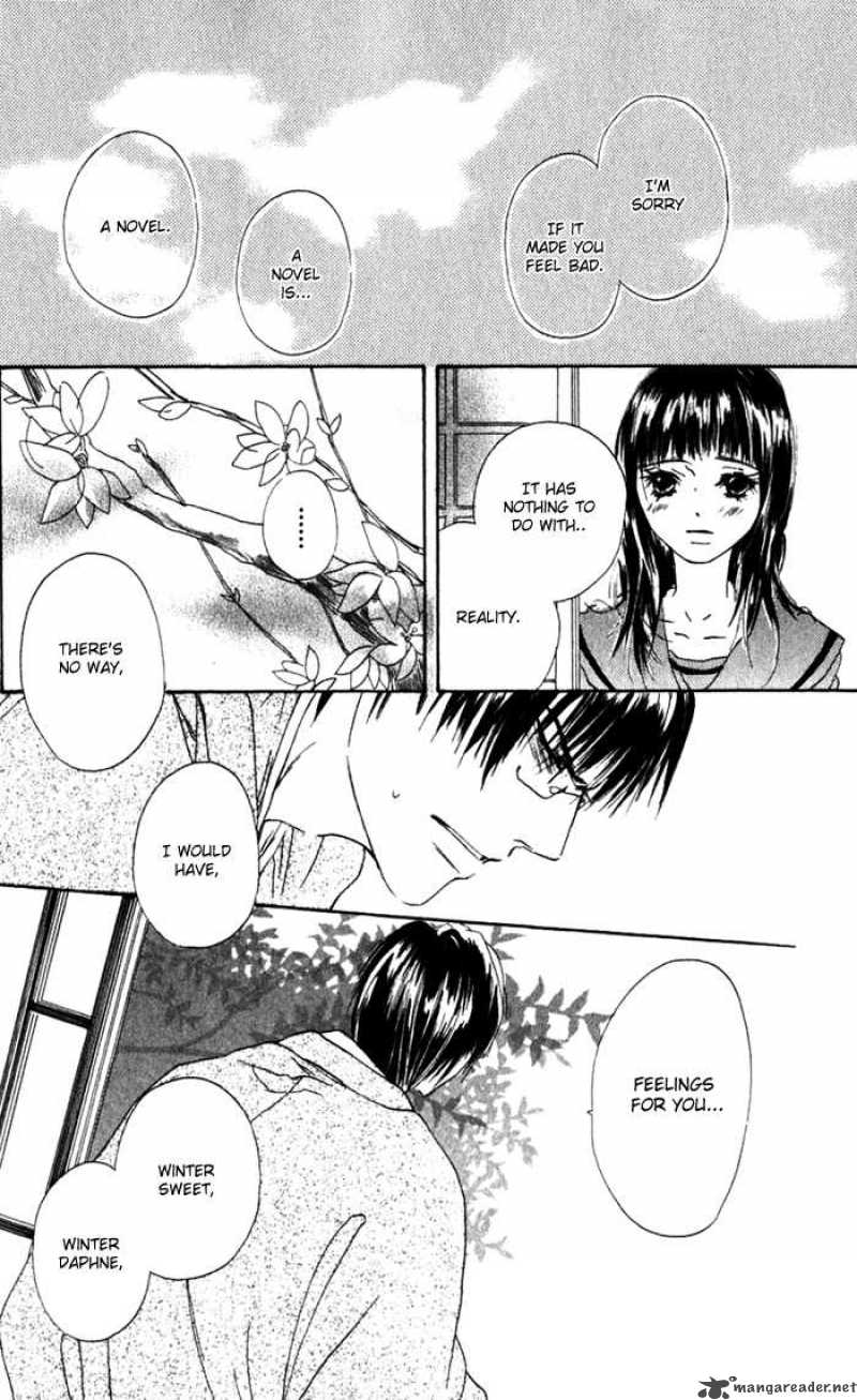 Hana No Namae 1 32