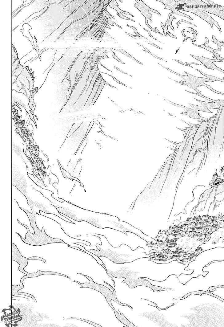 Hana Samurai No Sahara 2 42
