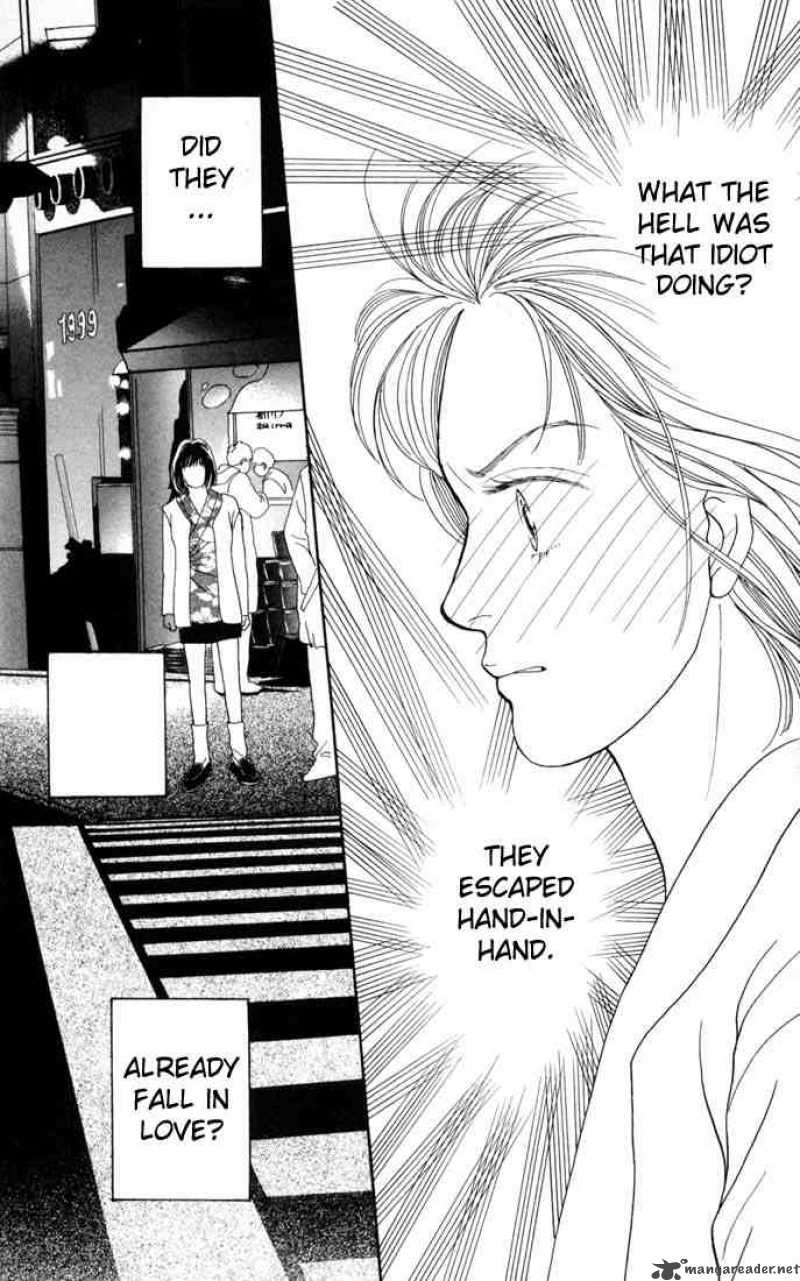 Hana Yori Dango 103 17