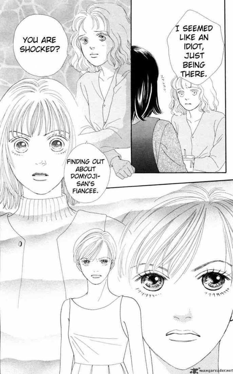 Hana Yori Dango 103 19