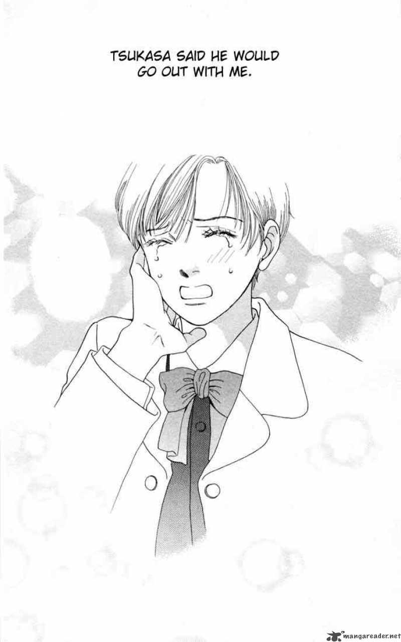 Hana Yori Dango 108 1