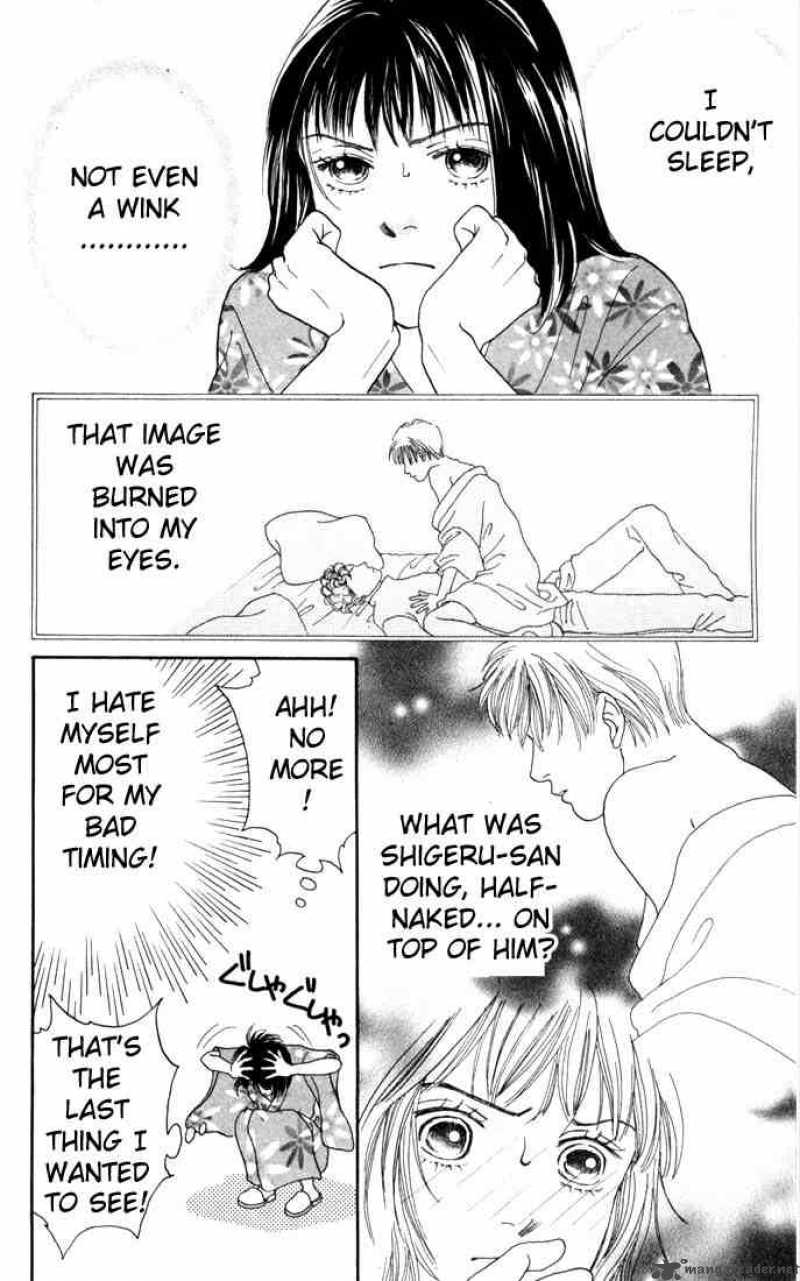 Hana Yori Dango 112 6
