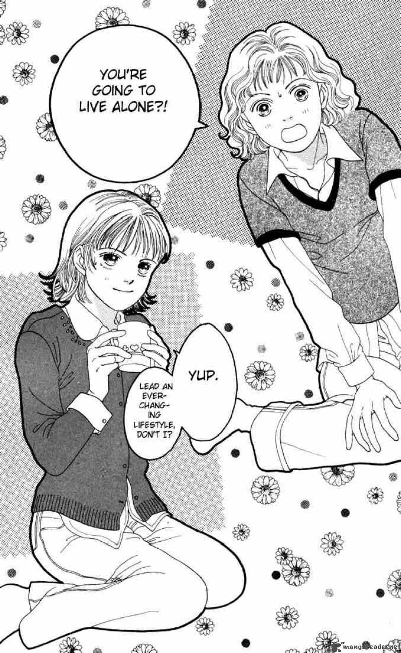 Hana Yori Dango 113 1