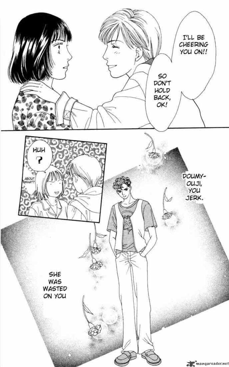 Hana Yori Dango 113 24