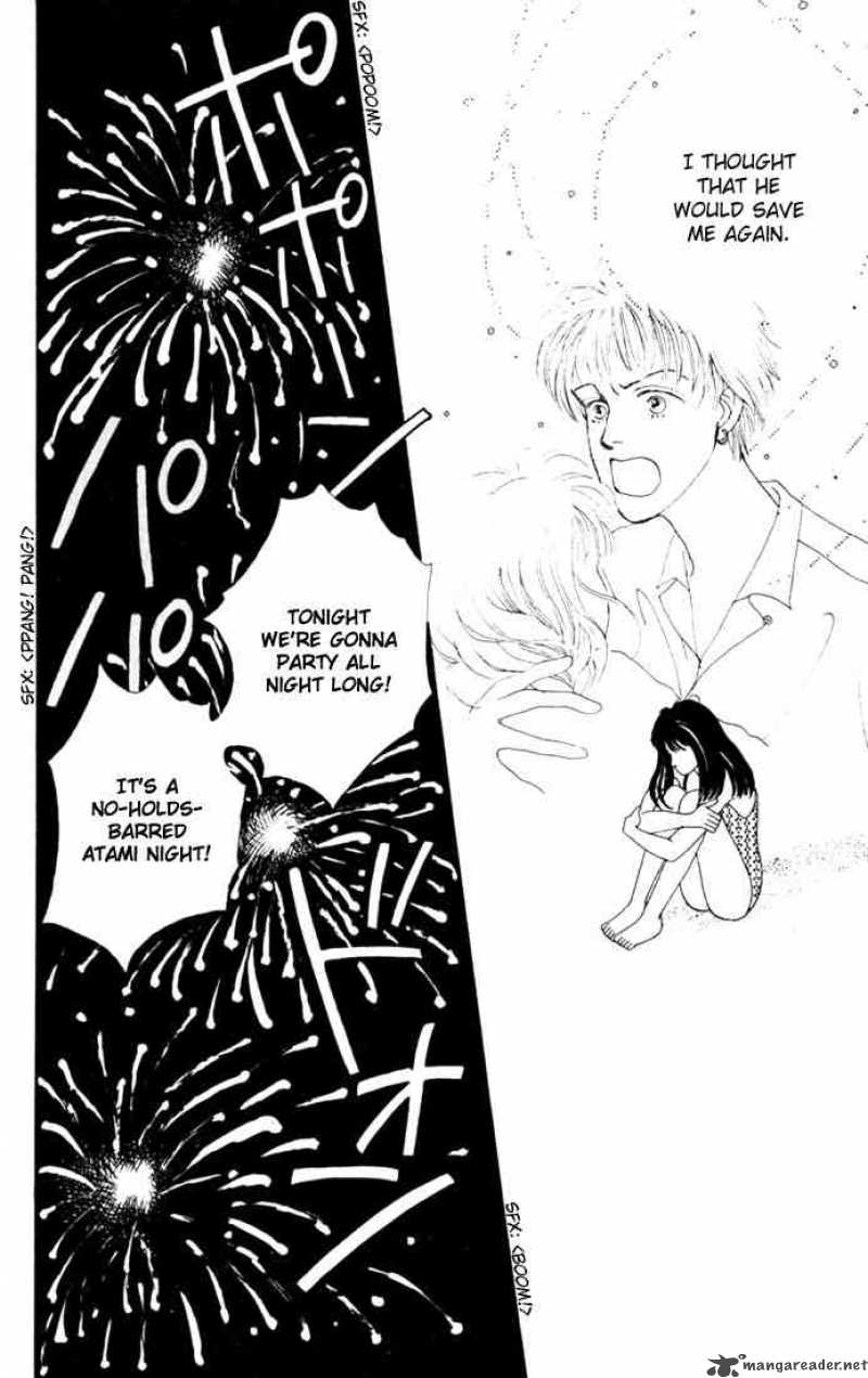 Hana Yori Dango 12 21