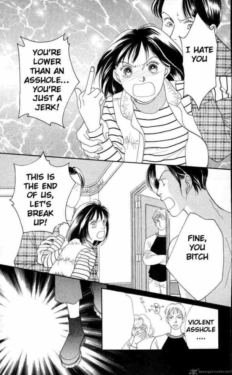 Hana Yori Dango 126 18