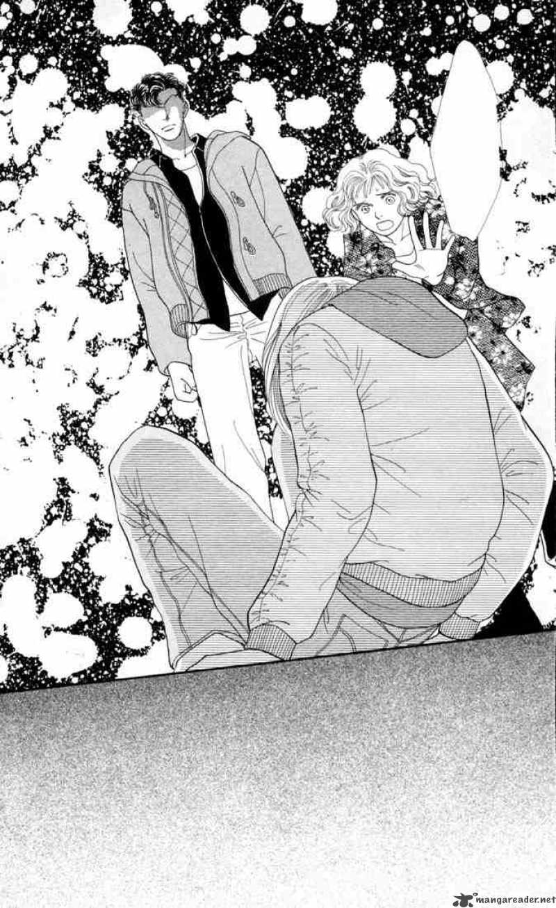 Hana Yori Dango 126 2
