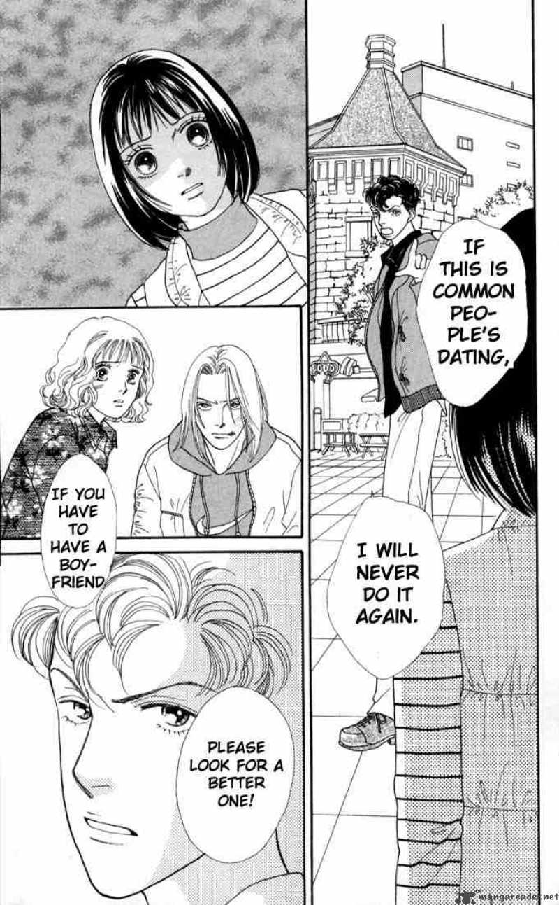 Hana Yori Dango 126 5