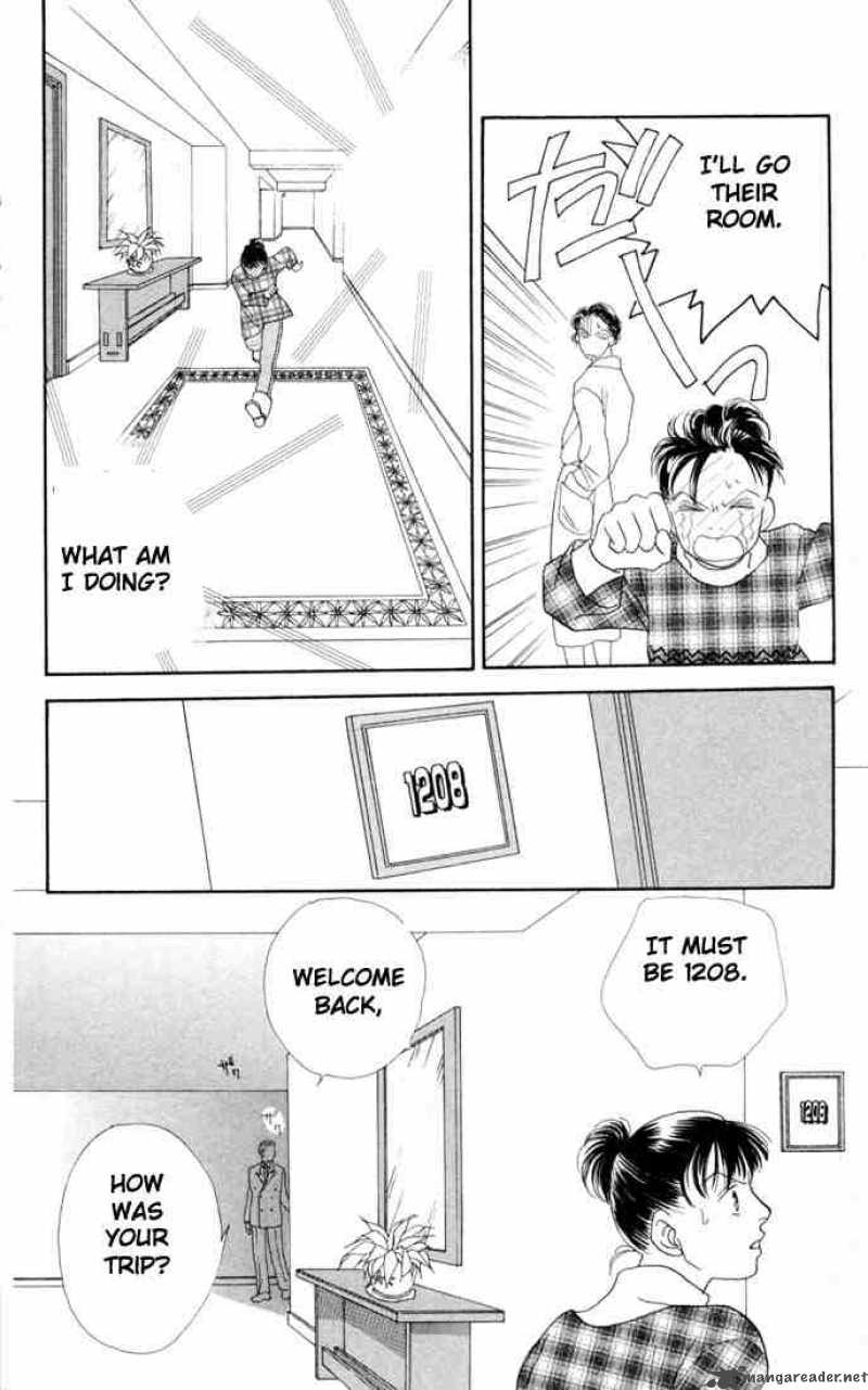 Hana Yori Dango 132 21