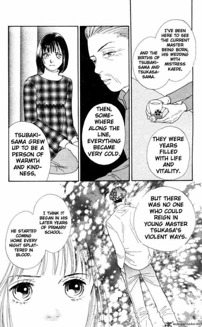 Hana Yori Dango 134 21