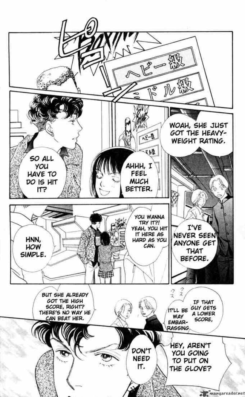 Hana Yori Dango 136 12