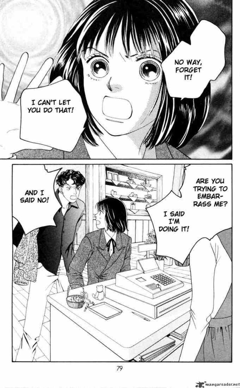 Hana Yori Dango 136 2