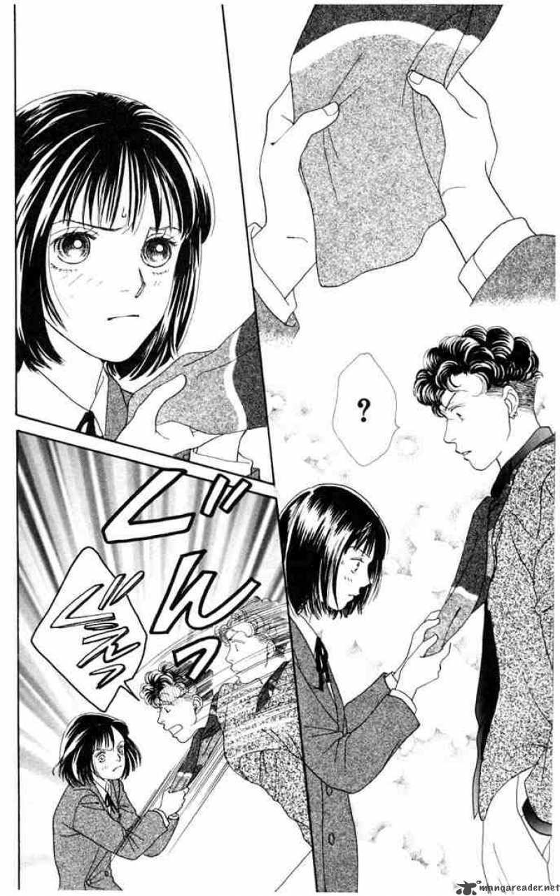 Hana Yori Dango 136 23