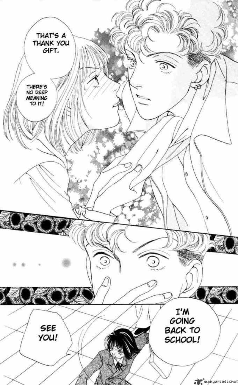 Hana Yori Dango 136 25