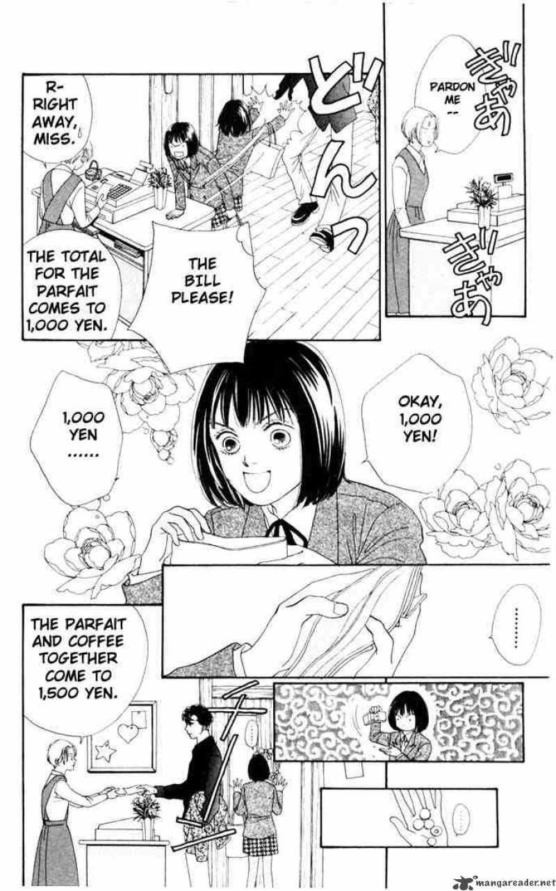 Hana Yori Dango 136 3