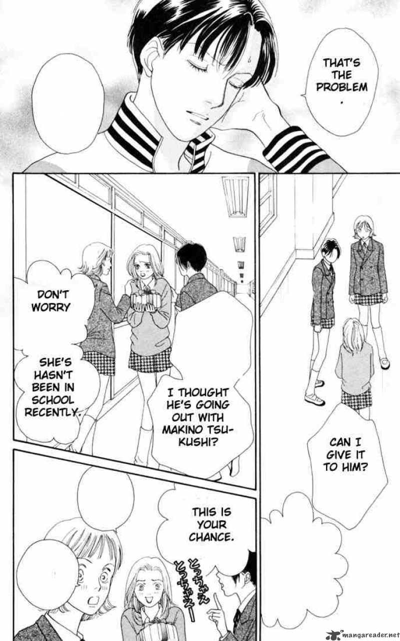 Hana Yori Dango 142 12