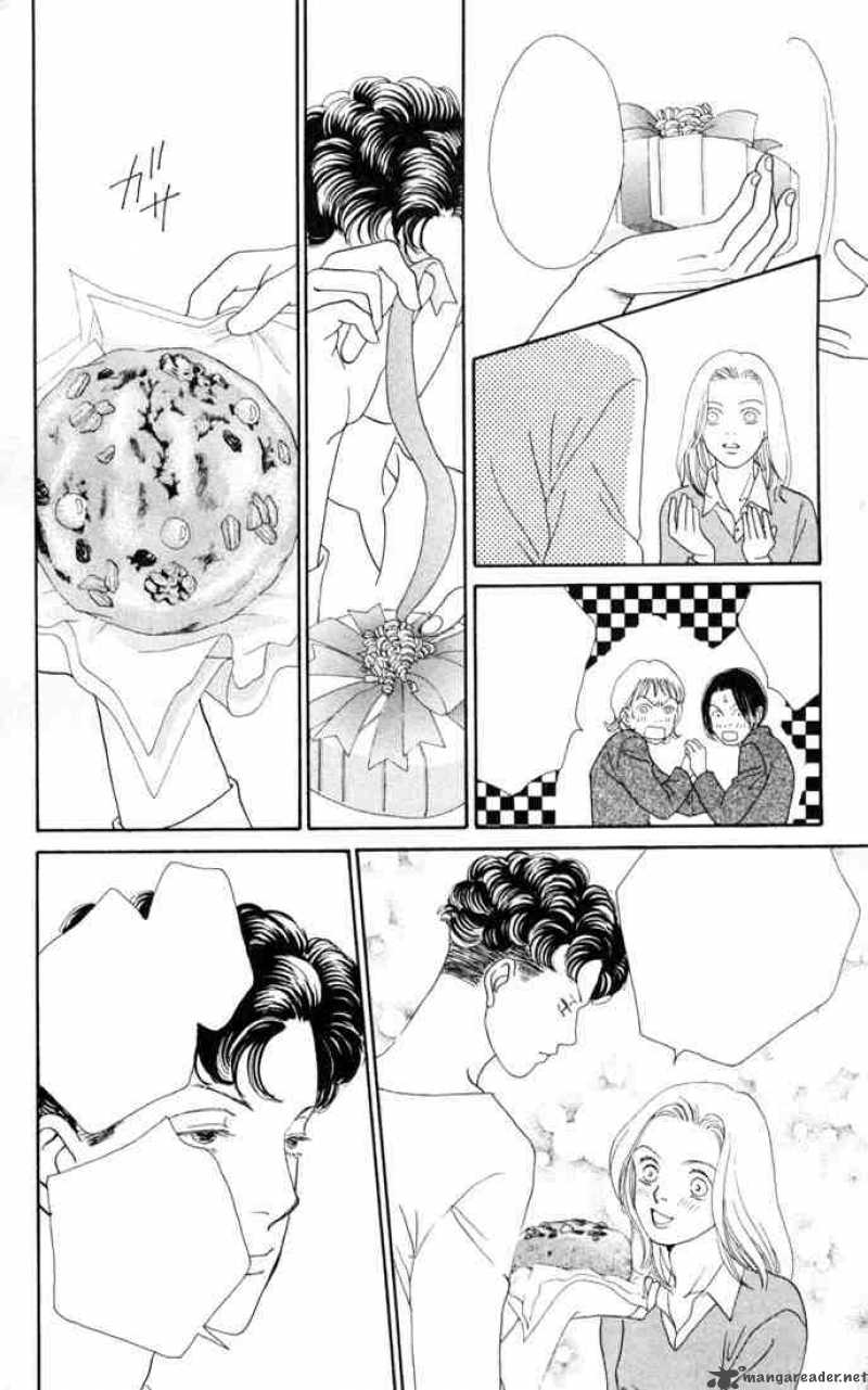 Hana Yori Dango 142 14