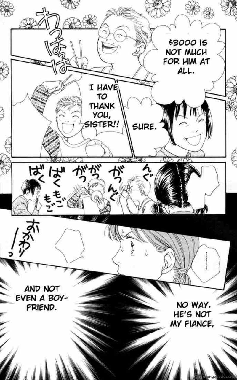 Hana Yori Dango 142 9