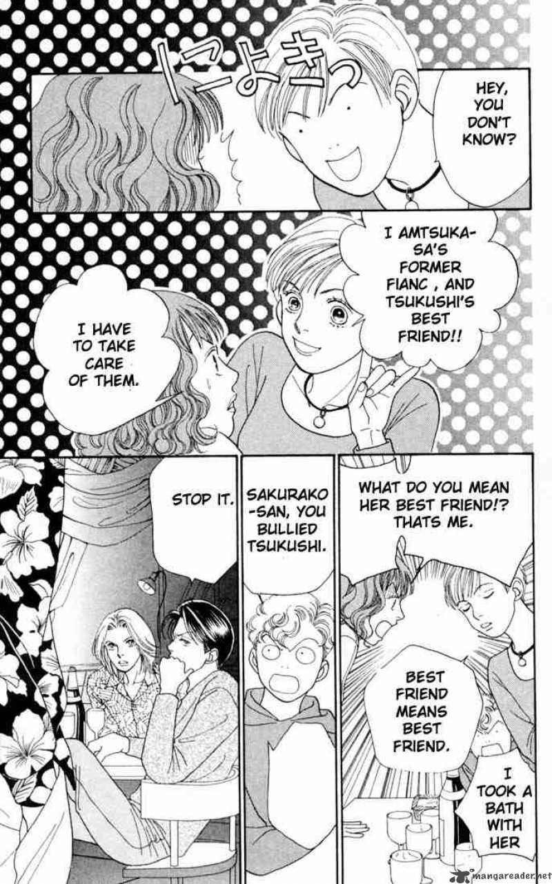 Hana Yori Dango 144 10